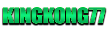 Logo Kingkong77